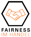 Fairness im Handel
