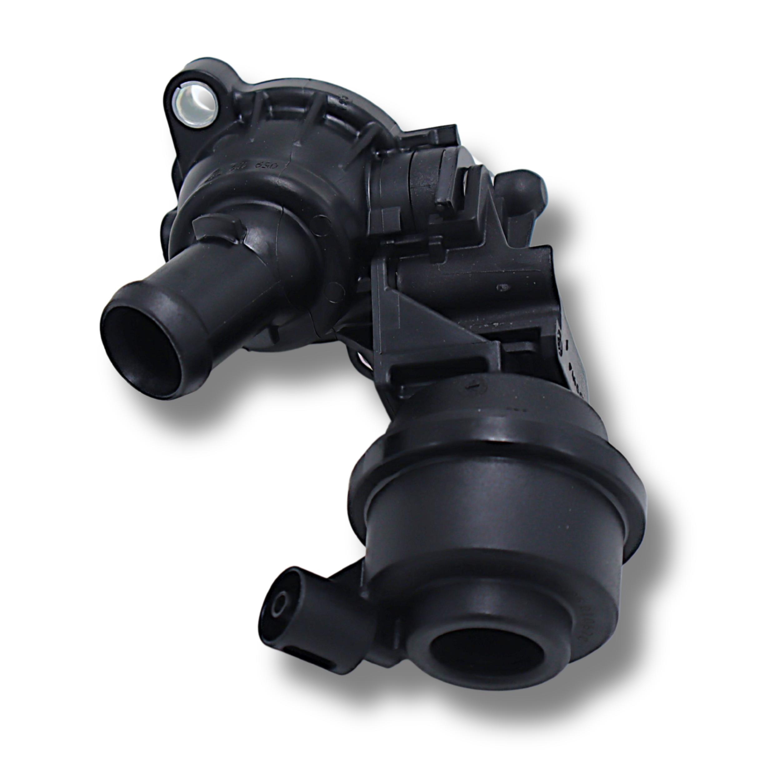 Original VW/Seat/Audi/Skoda Ventil 059121737AM