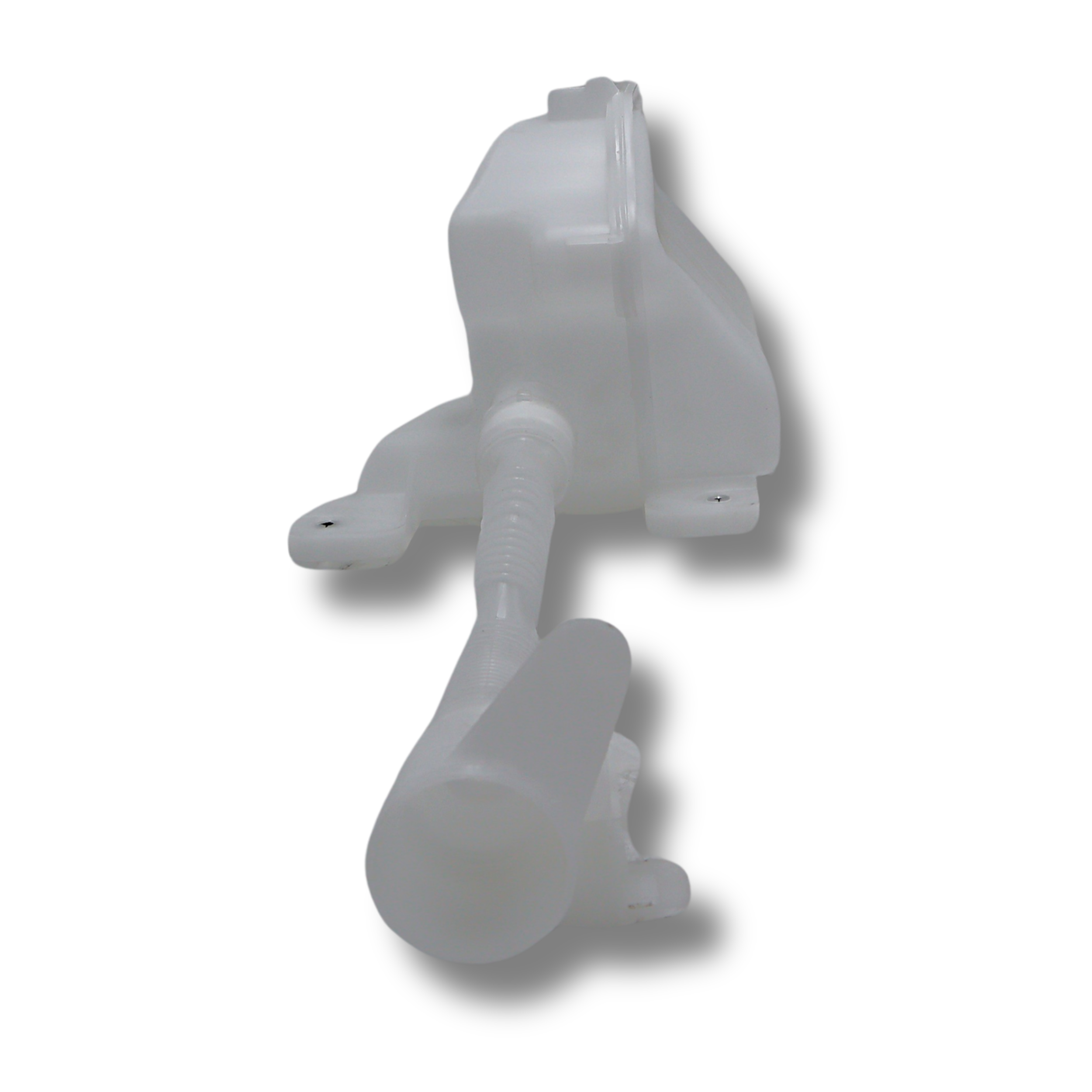 Original VW T-Roc Waschwasserbehälter für die Frontscheibenwaschanlage 2GA955453E