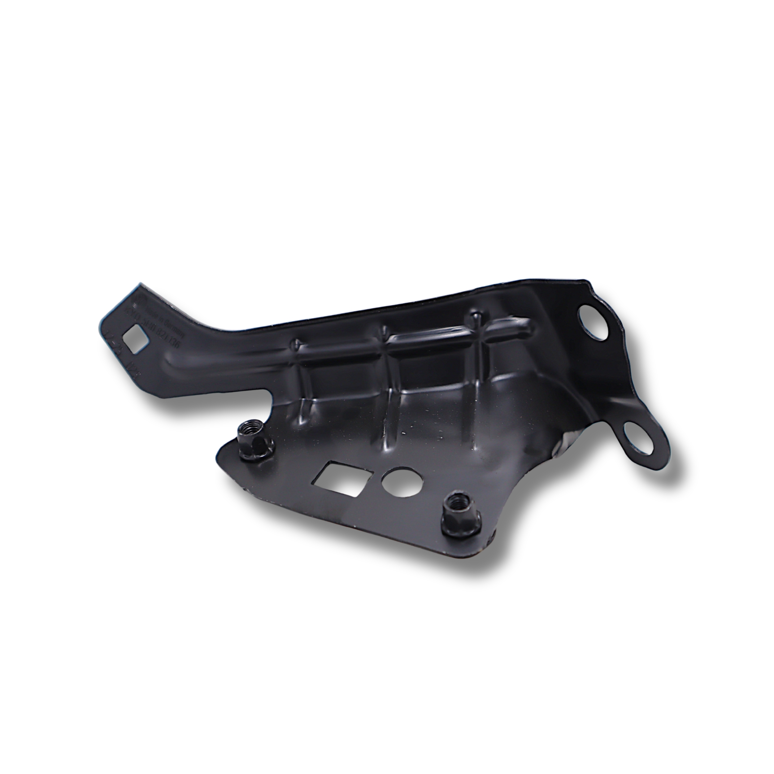 Original VW Golf Strebe rechts vorne - 5H0821136
