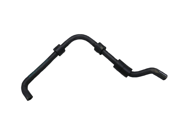 Original Audi A4 A6 Skoda Superb VW Passat Entlüftungsschlauch