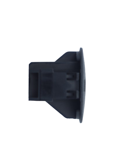 Original Audi VW SEAT Skoda Flachkontaktgehäuse 6N0971701