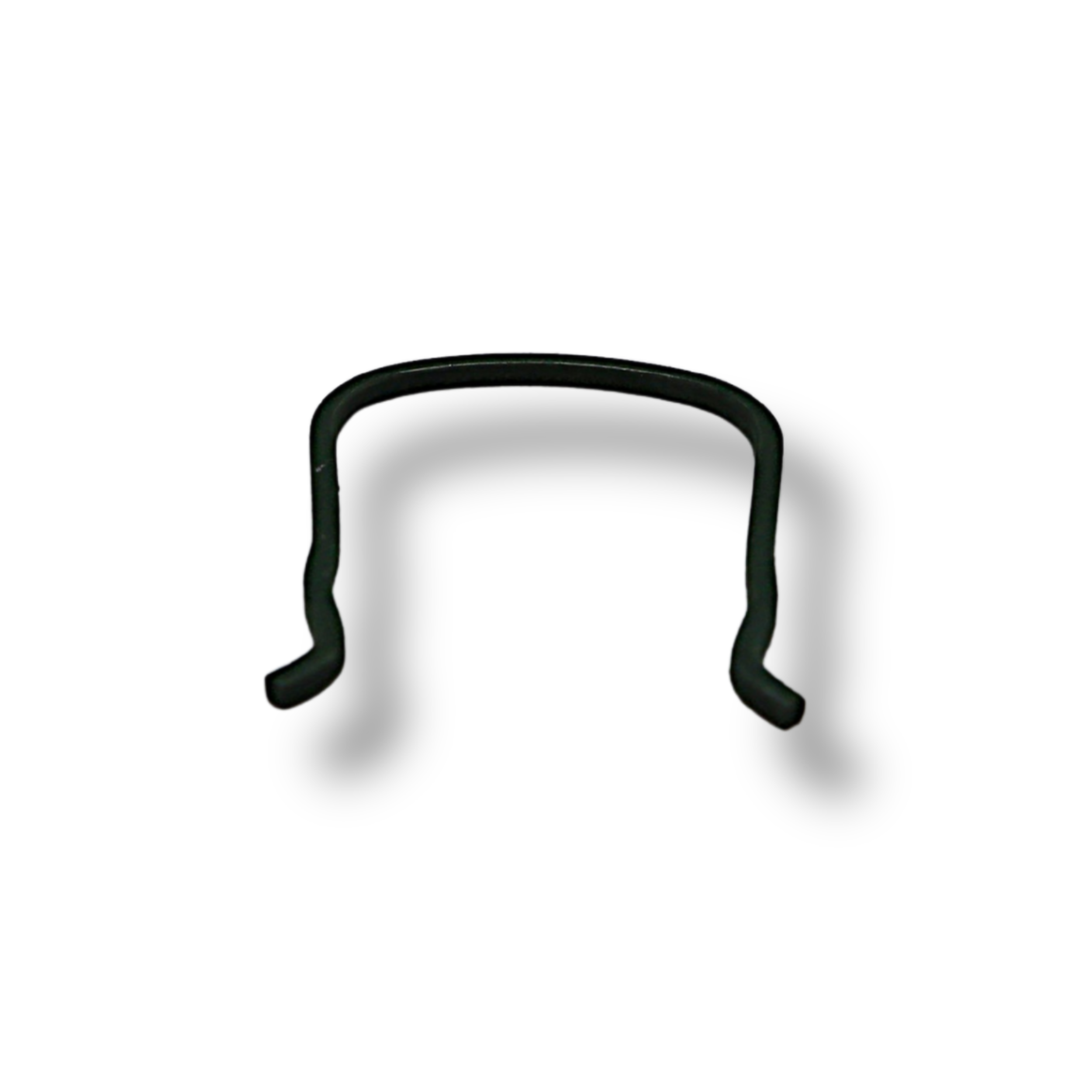 Original VW/Audi/Seat/Skoda Haltefeder 037121142A