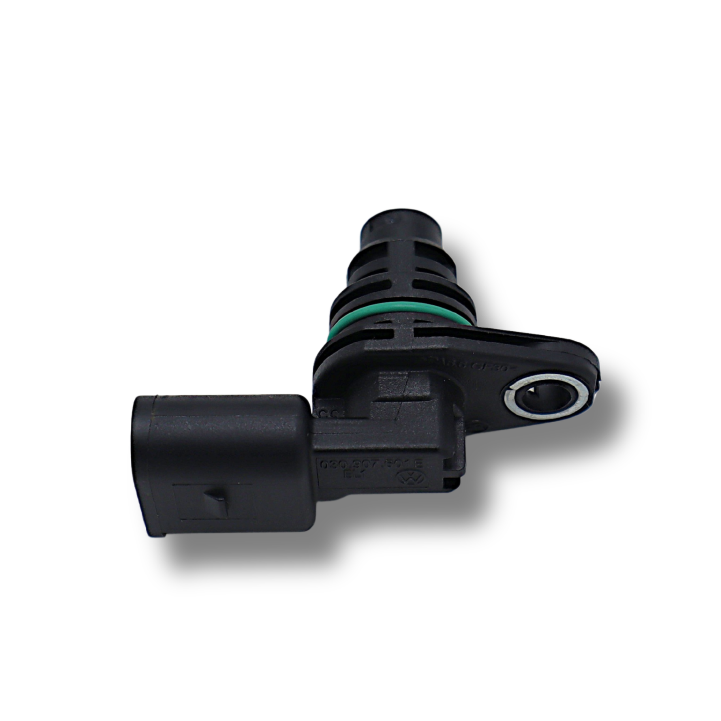 Original Audi A3 A8 VW Golf Passat Seat Ibiza Leon Skoda Octavia Superb Impulsgeber für Nockenwelle