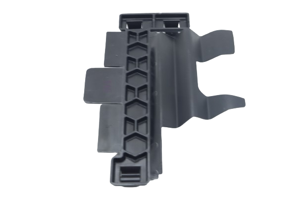 Original VW Touareg Luftführung