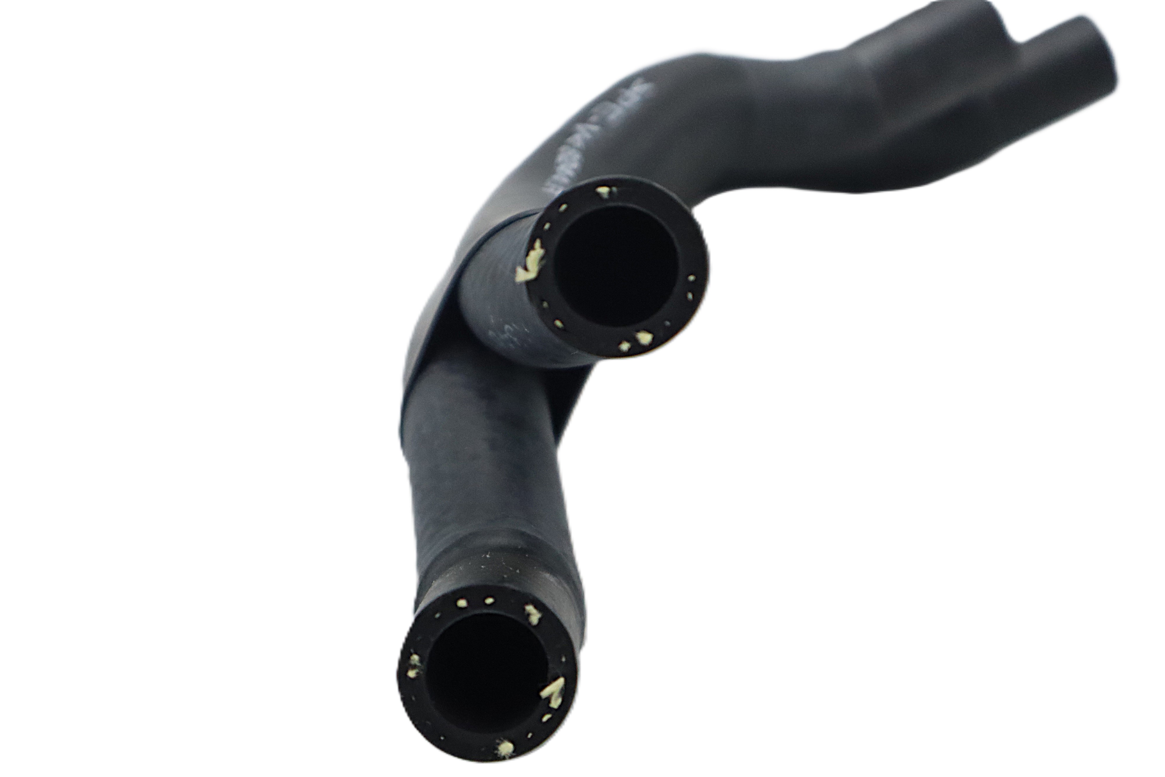 Original Audi A3 VW Golf Passat SEAT Leon Skoda Octavia Kühlmittelschlauch Schaltgetriebe