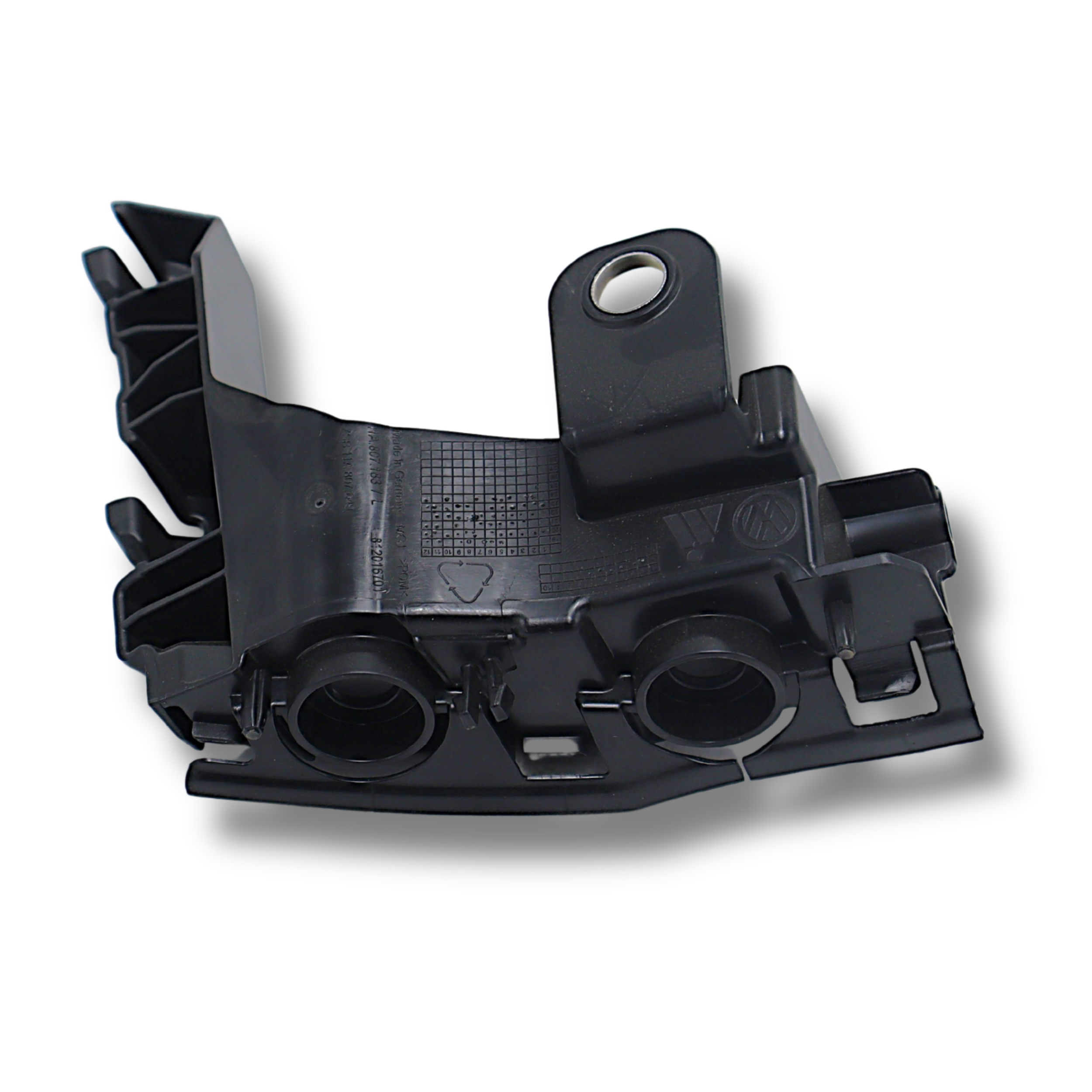 Original Volkswagen ID4/5 Führungsprofil 11A807049