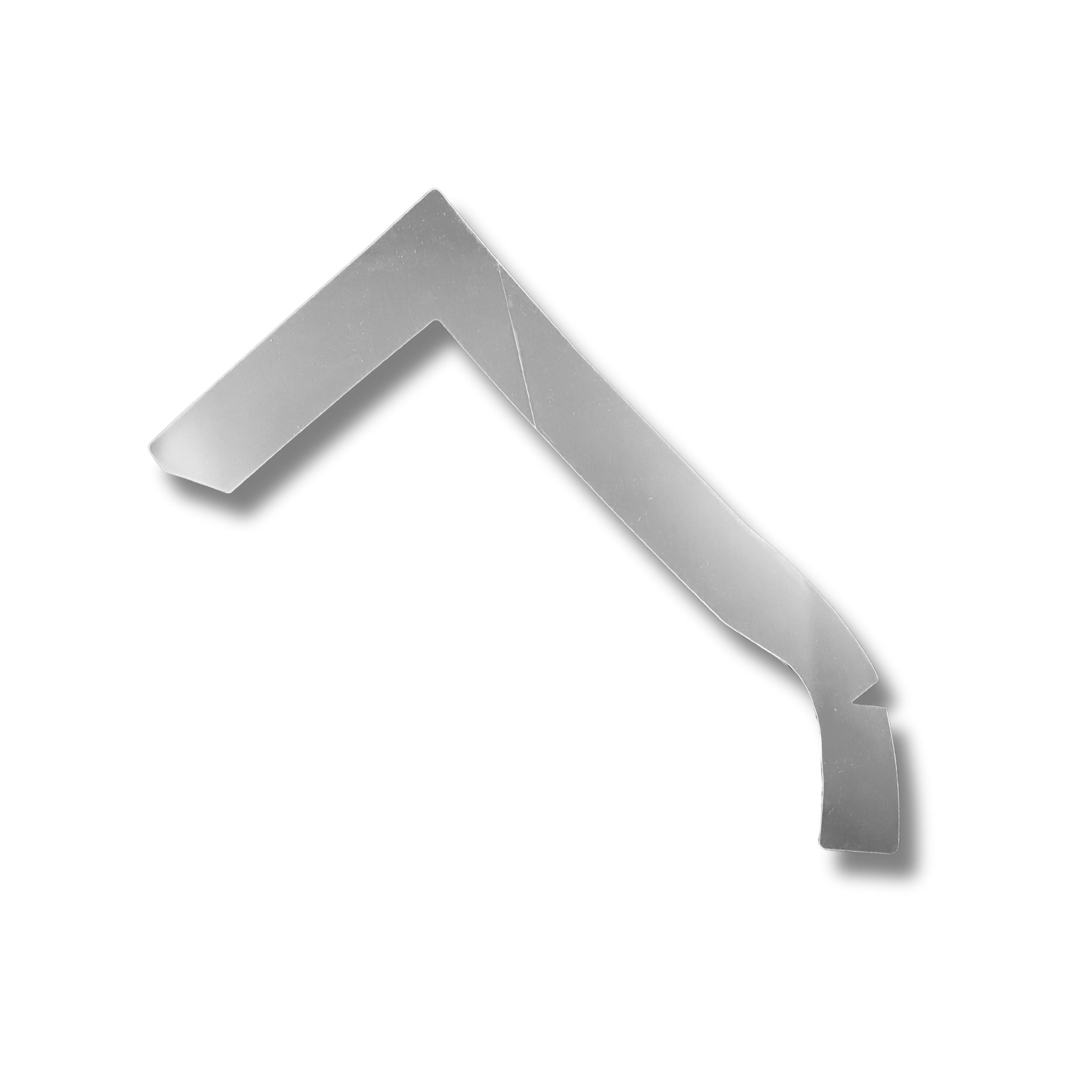 Original VW Schutzfolie – 2K7853408B