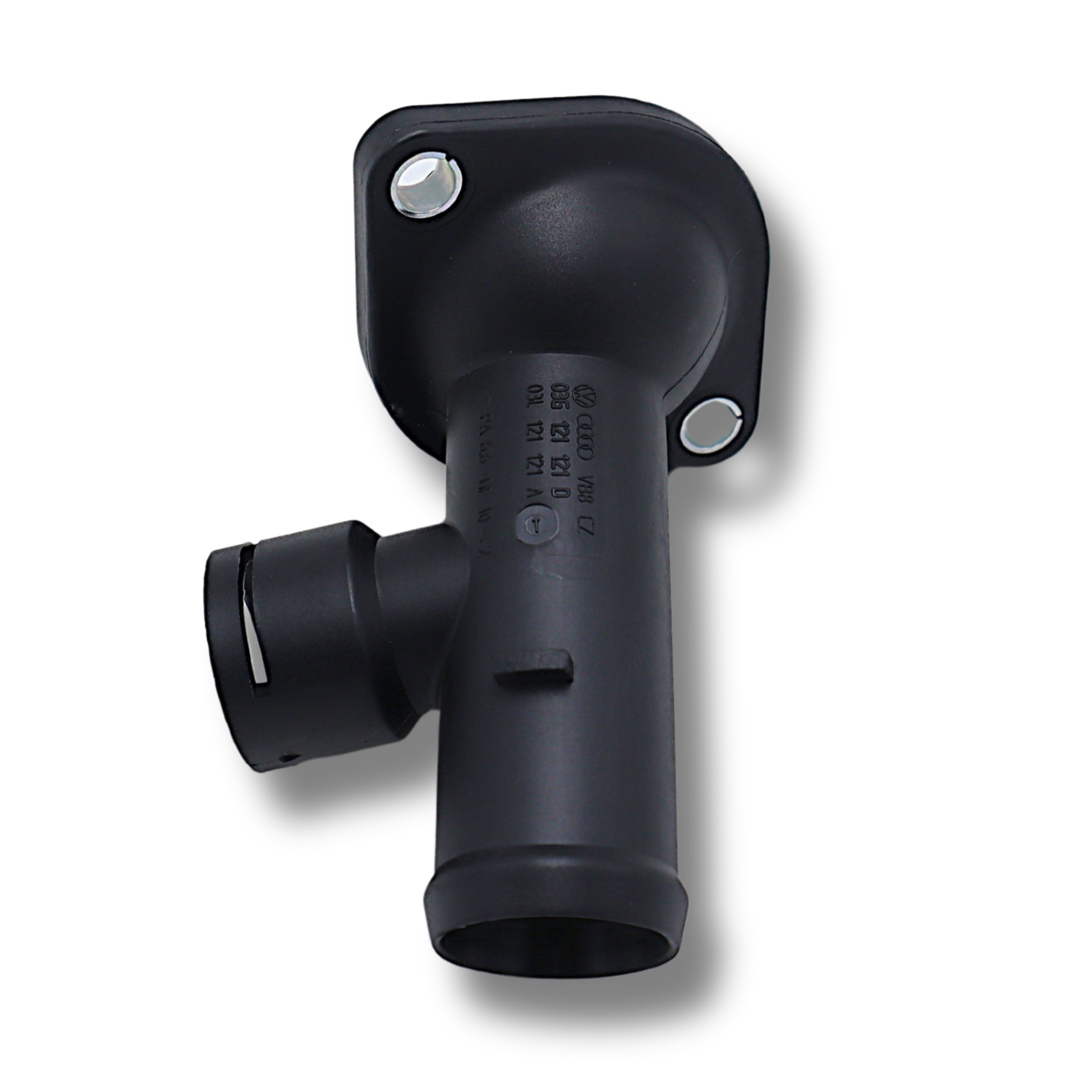 Original VW/Seat/Skoda/Audi Stutzen 03L121121A