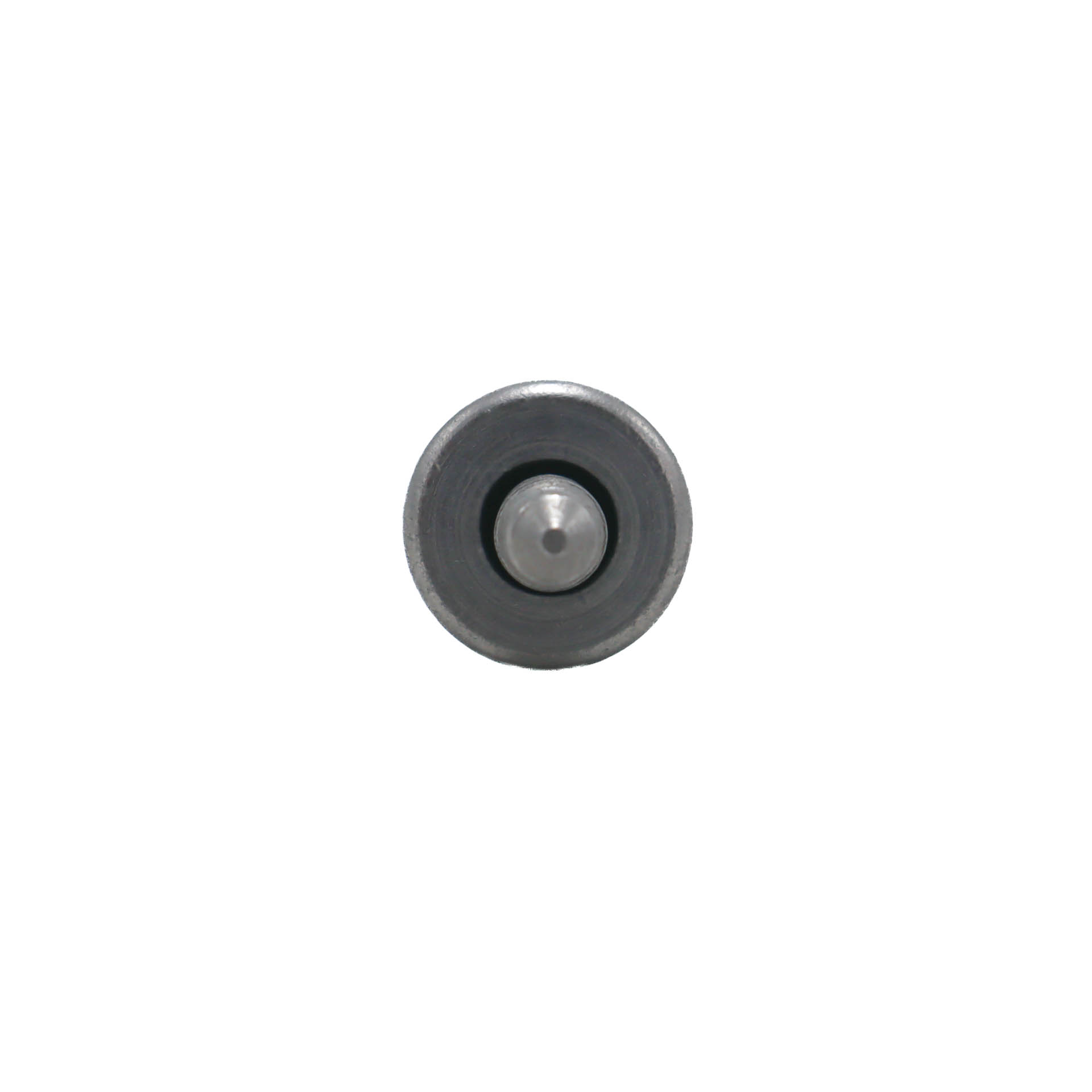 Blindnietschraube N  91199801 M8x19,2mm Original Audi A4 A5 A6 A7 Q5