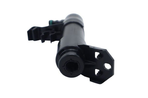 Original Volkswagen Golf Variant Hubzylinder Scheinwerferreinigungsanlage