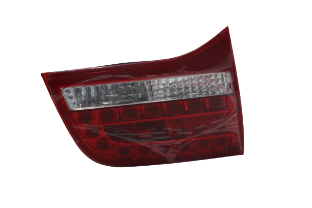 Original Audi A6 RS6 Schlussleuchte Rückleuchte hinten links innen