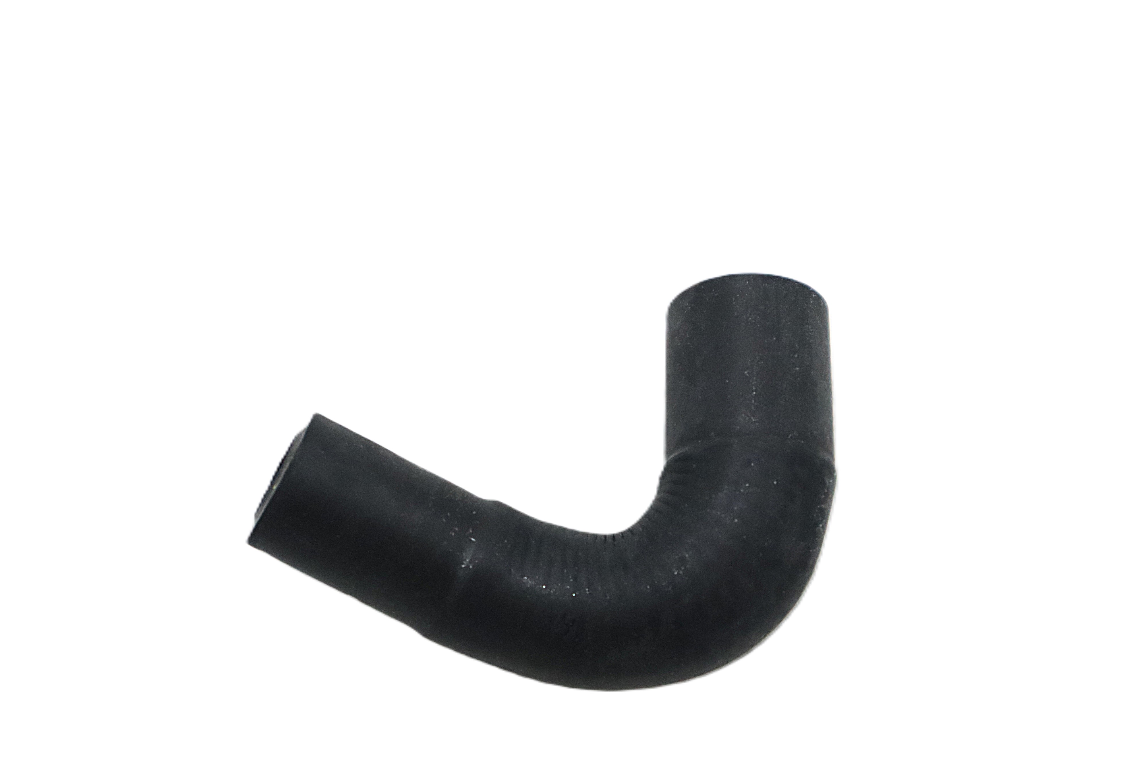 Original VW Amarok Crafter Transporter T5 Kühlmittelschlauch