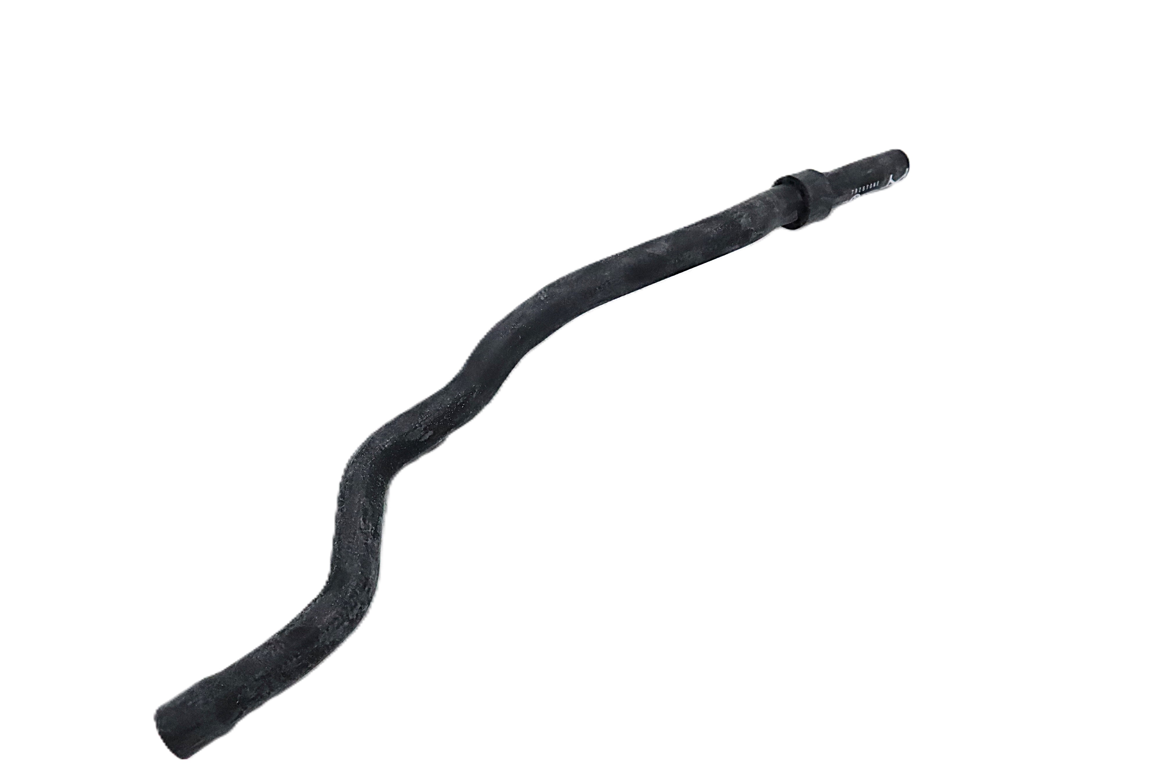 Original VW Crafter Kühlmittelschlauch