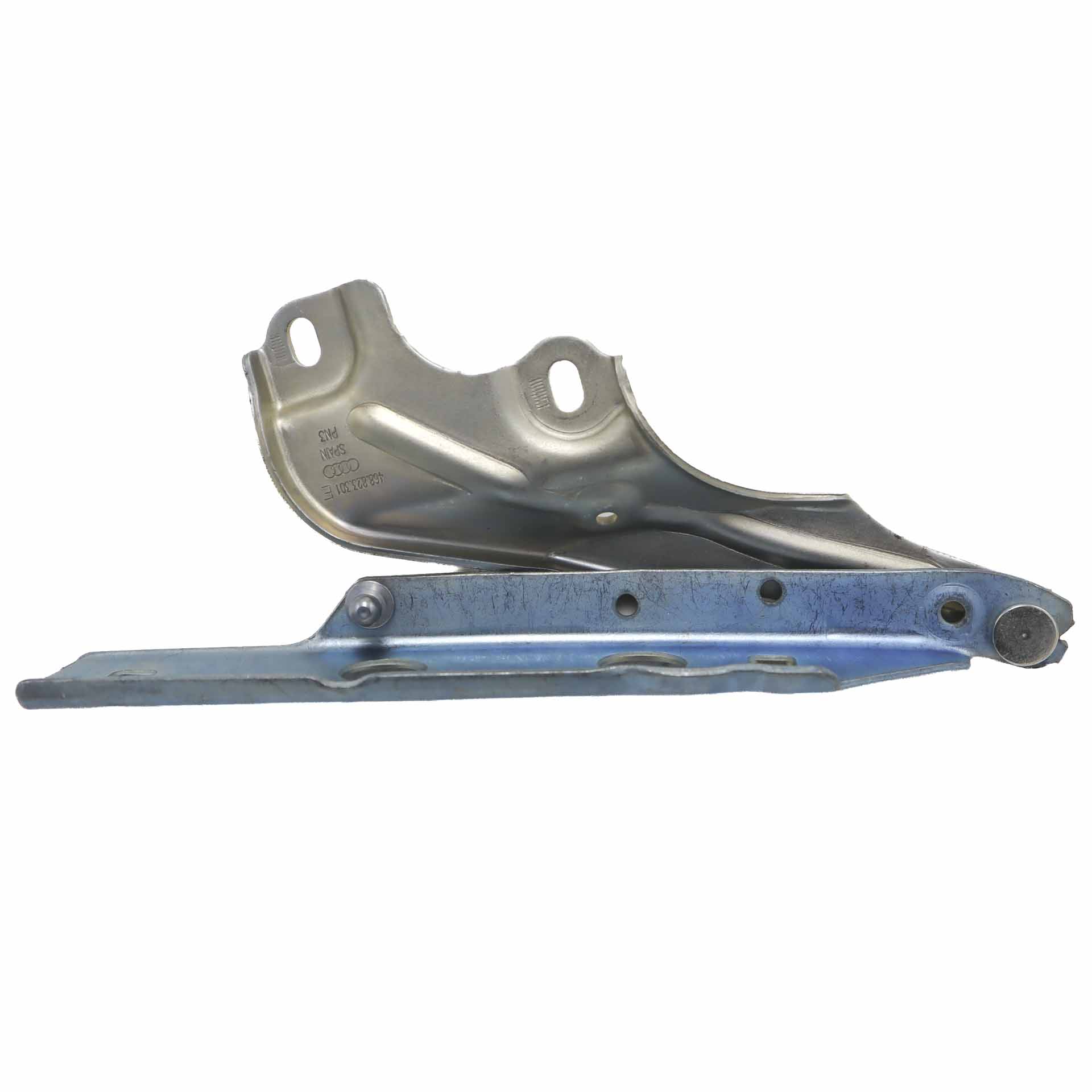 Frontklappenscharnier 4G8823301E Original Audi