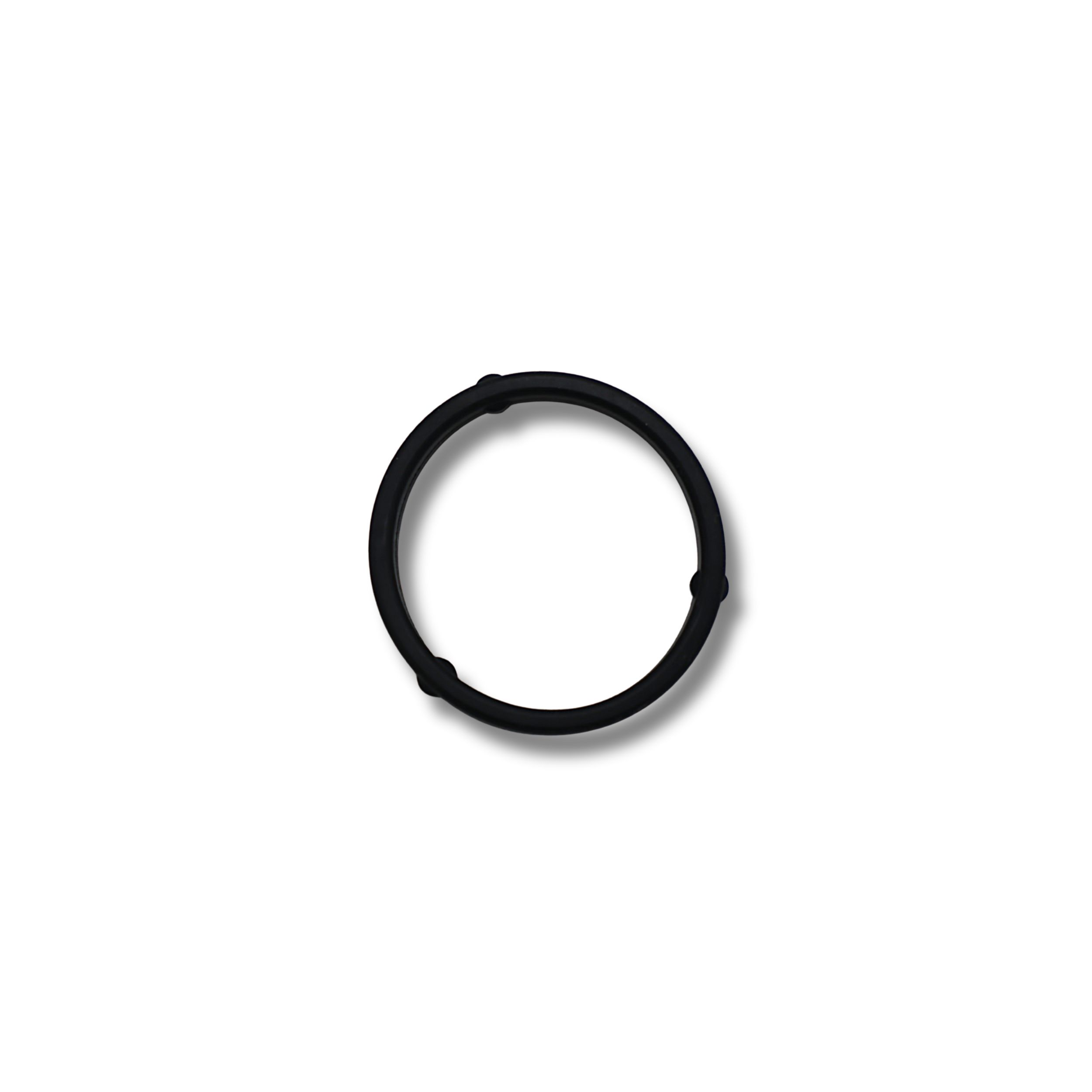 Original Audi A4 A5 A6 A8 VW Touareg Dichtung für Ölpumpe - 079115131A