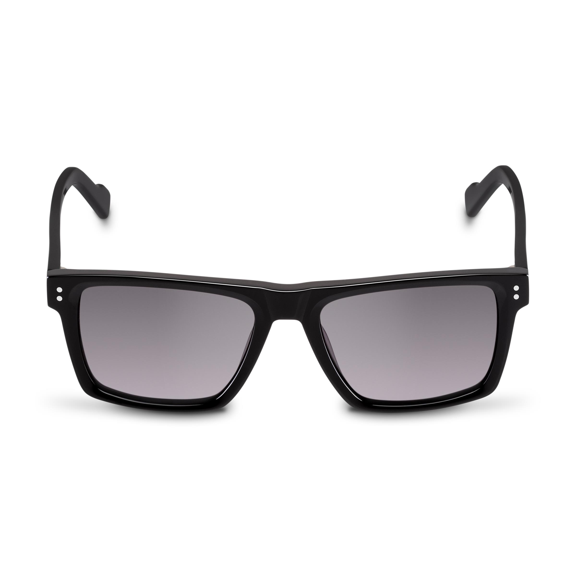 Original Audi Sonnenbrille, schwarz - 3112600400