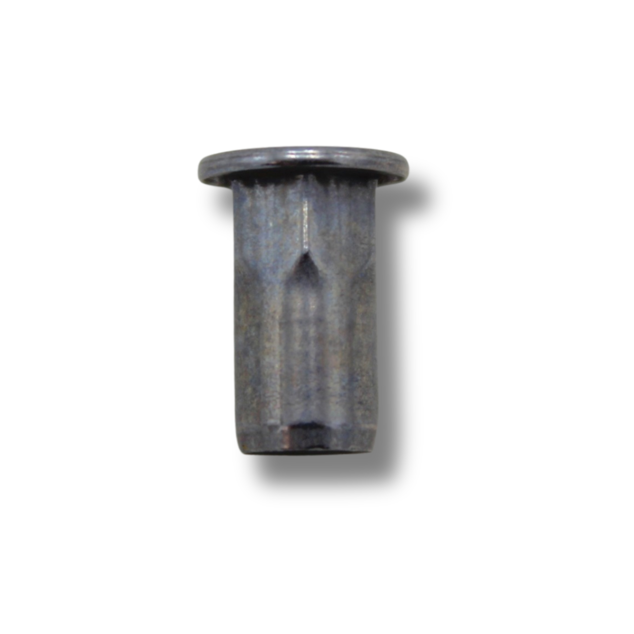 Original Audi A4 A6 VW Caddy Tiguan Seat Alhambra Ibiza Skoda Fabia Octavia Blindnietmutter M5/0,5-3