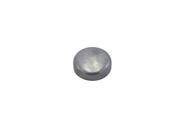 Original VW Amarok Golf Audi A3 A4 Seat Ibiza Leon Skoda Fabia Verschlussdeckel