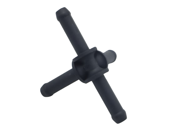 Original Audi A3 VW Caddy Golf Seat Toledo Skoda Octavia Verteilerstück