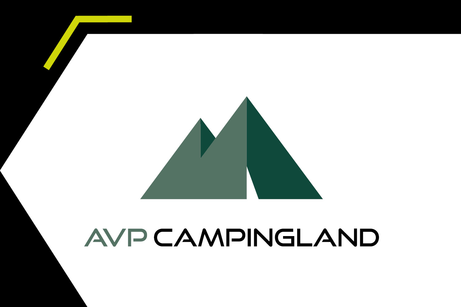 Campingland