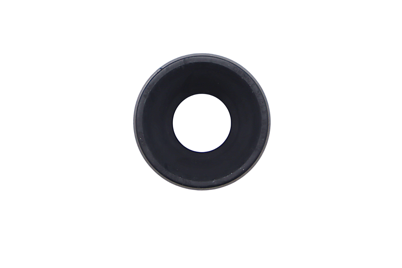 Original VW Passat Arteon Tiguan Skoda Kodiaq Dichtring für Zylinderkopf