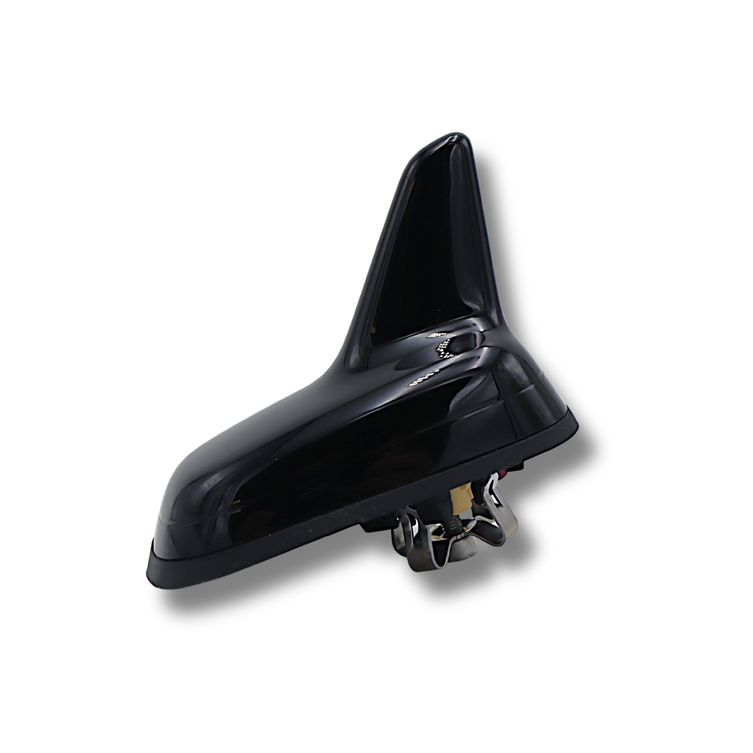 Original VW Passat Seat Ateca Skoda Karoq Dachantenne Kombiantenne Radio Navigation