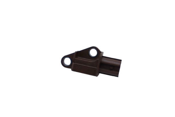 Original Audi A4 A5 Q5 RS4 RS5 Crashsensor für Airbag vorne