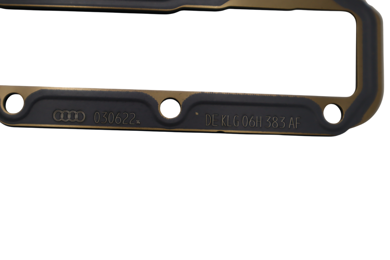 Original VW Amarok Seat Leon Skoda Octavia Superb Zylinderkopfdichtung