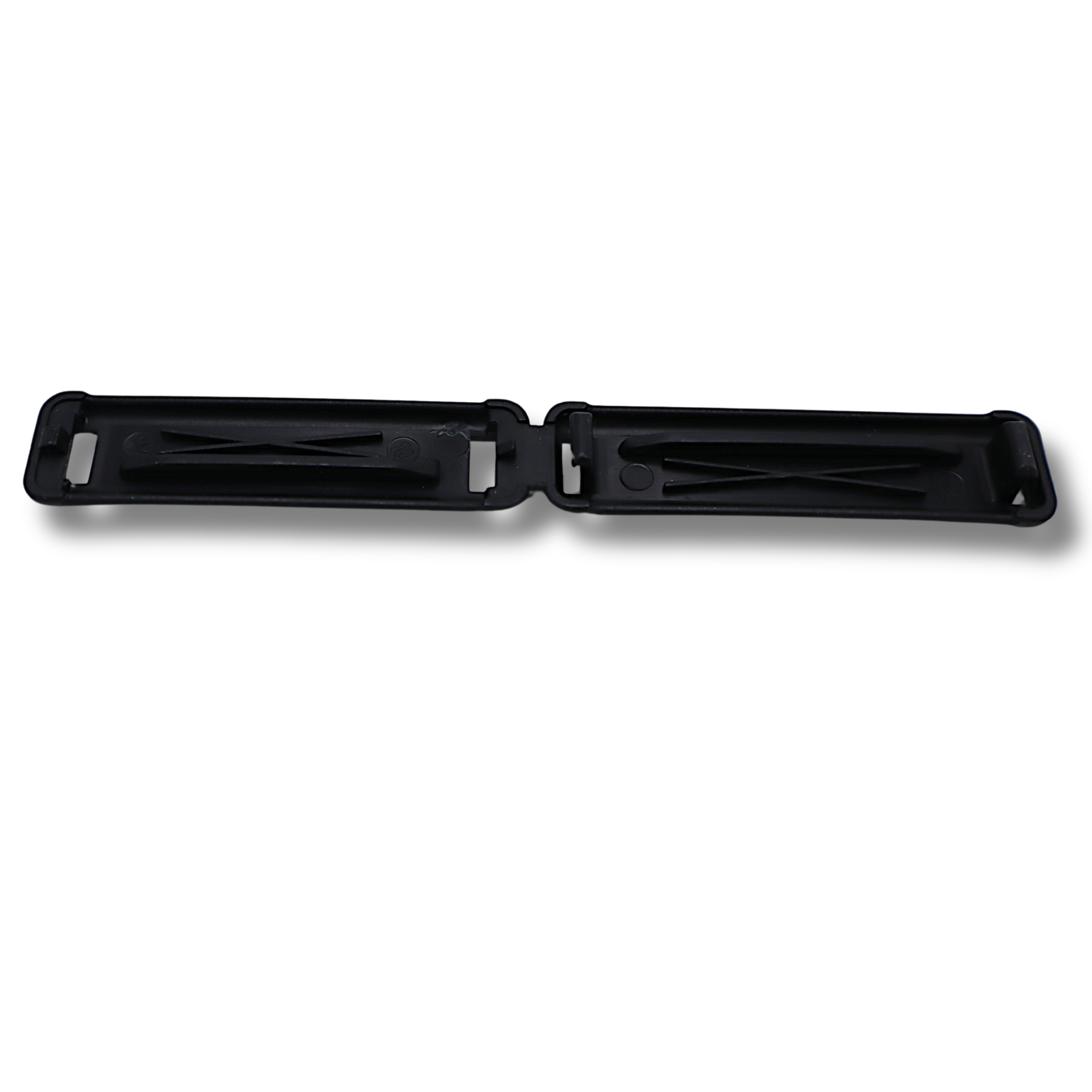 Original VW Caddy ID.Buzz Polo Audi 50 80/90 Seat Alhambra Klemmschlaufe Gurt