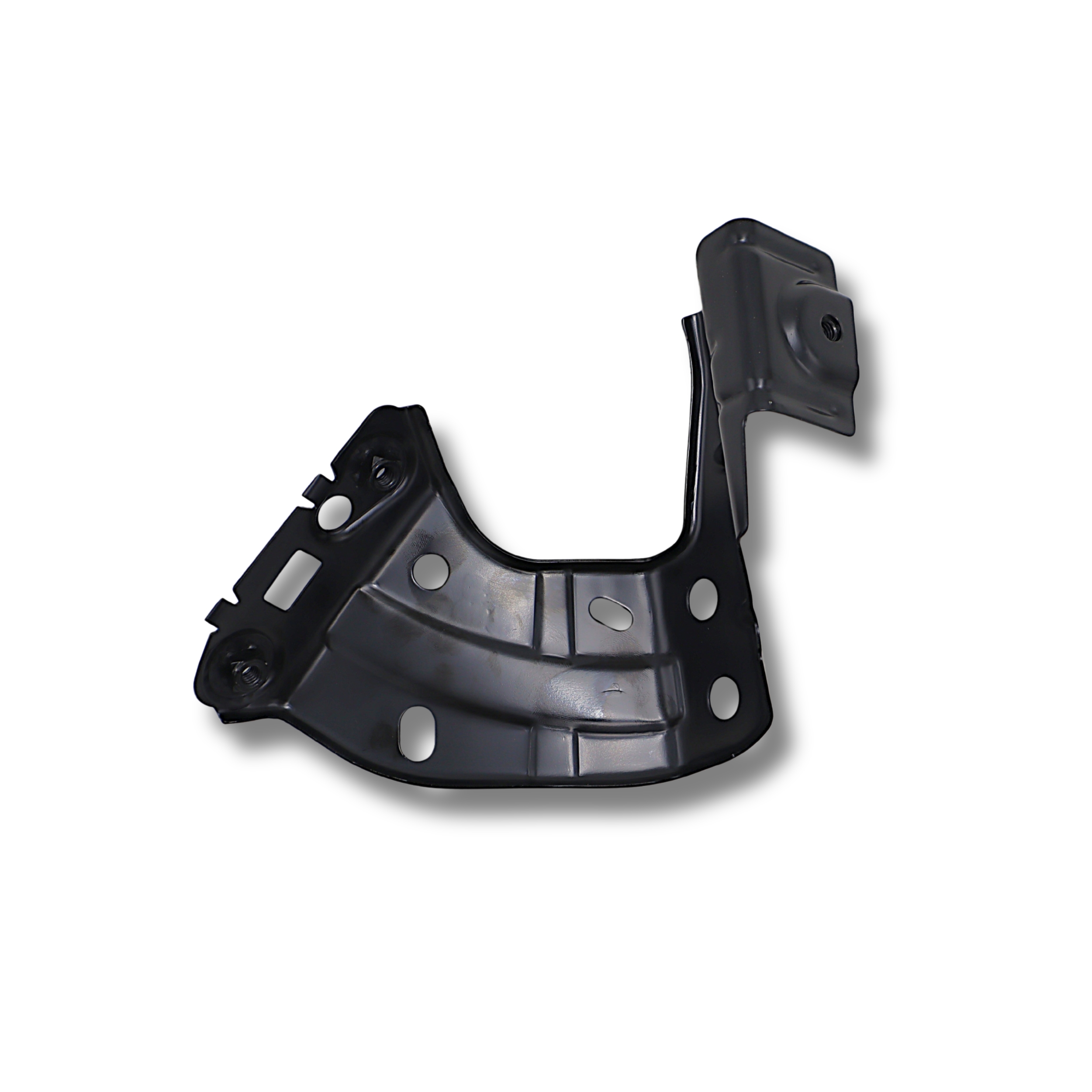 Original VW Polo Strebe links vorne - 2G0821135A