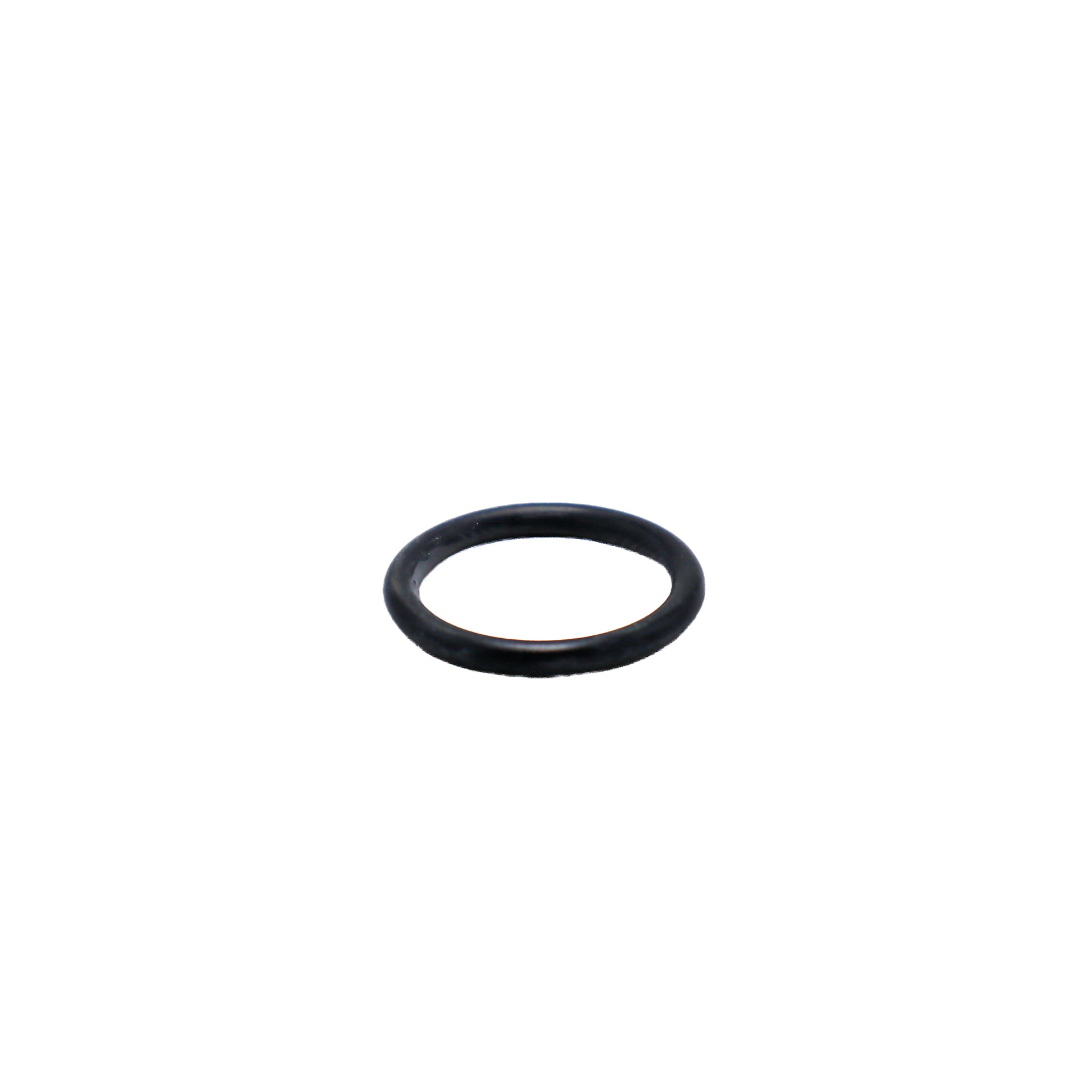 Dichtring N  0282112 17x2,5 - Original Audi 