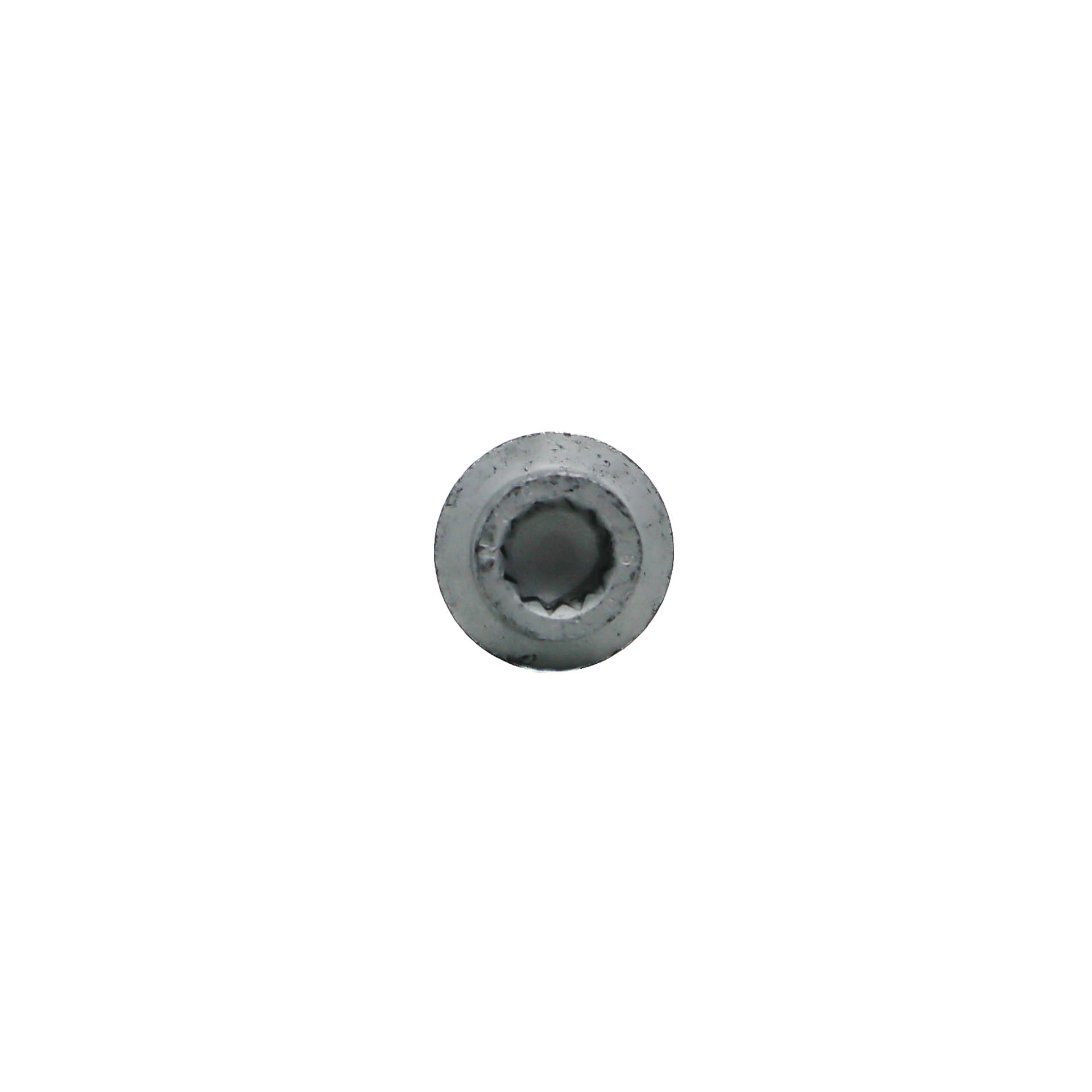 Zylinderschraube N  91222001 M10x25mm Original VW Transporter