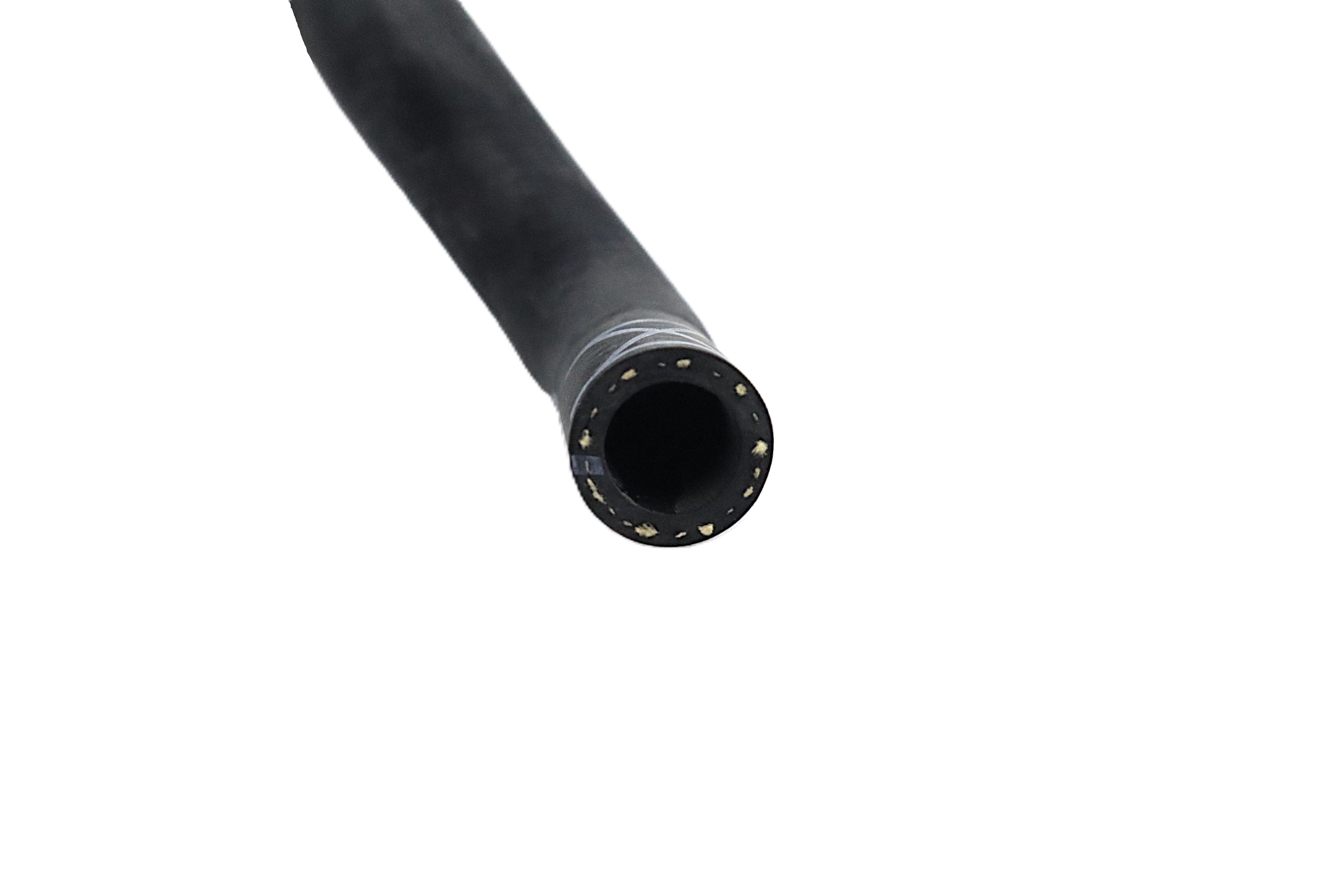 Original Audi A3 VW Eos Golf Passat Skoda Octavia Kühlmittelschlauch