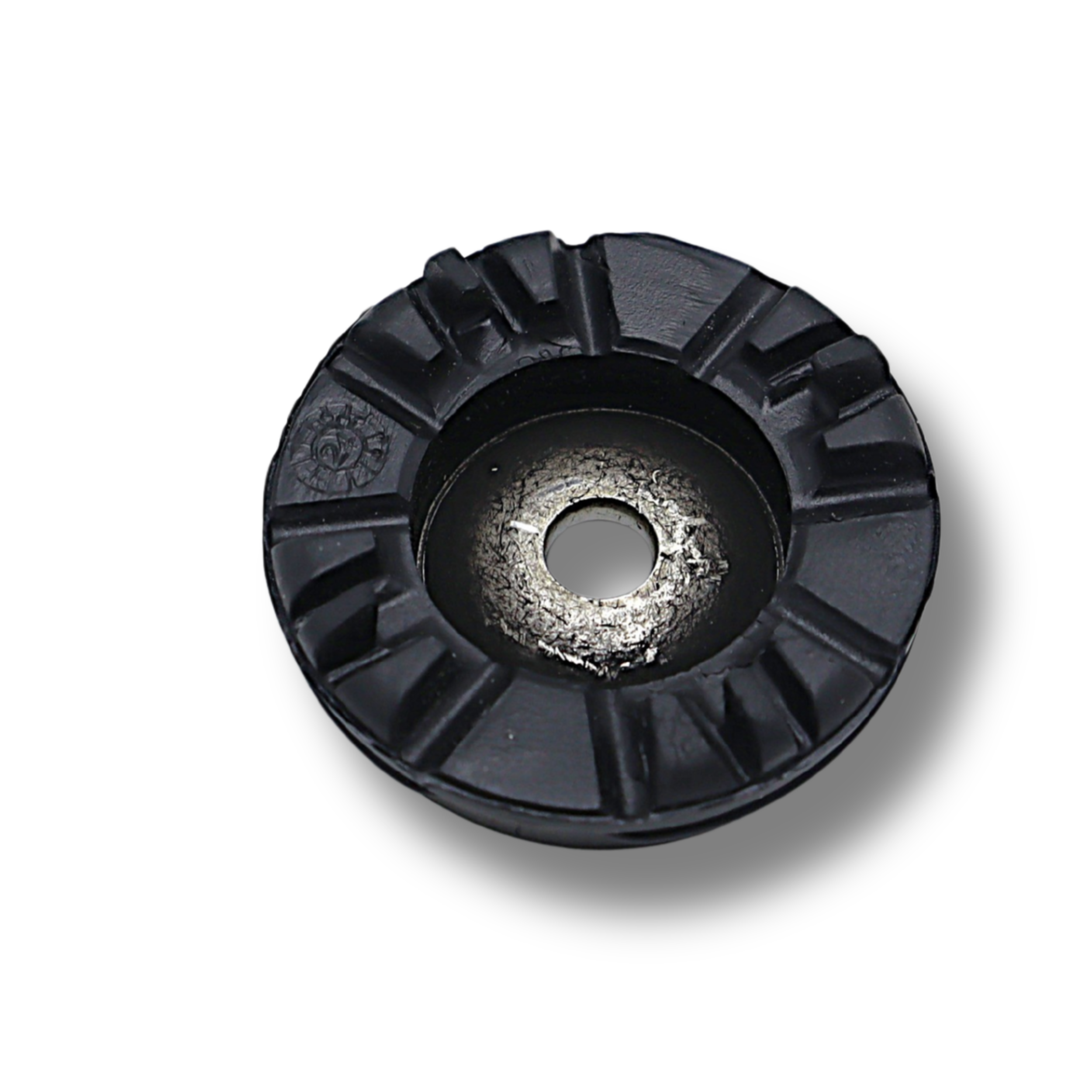 Original VW/Seat/Skoda/Audi Gummilager 4M0121268A