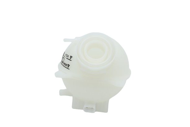 Original VW Sharan SEAT Alhambra Ausgleichsbehälter Kühler