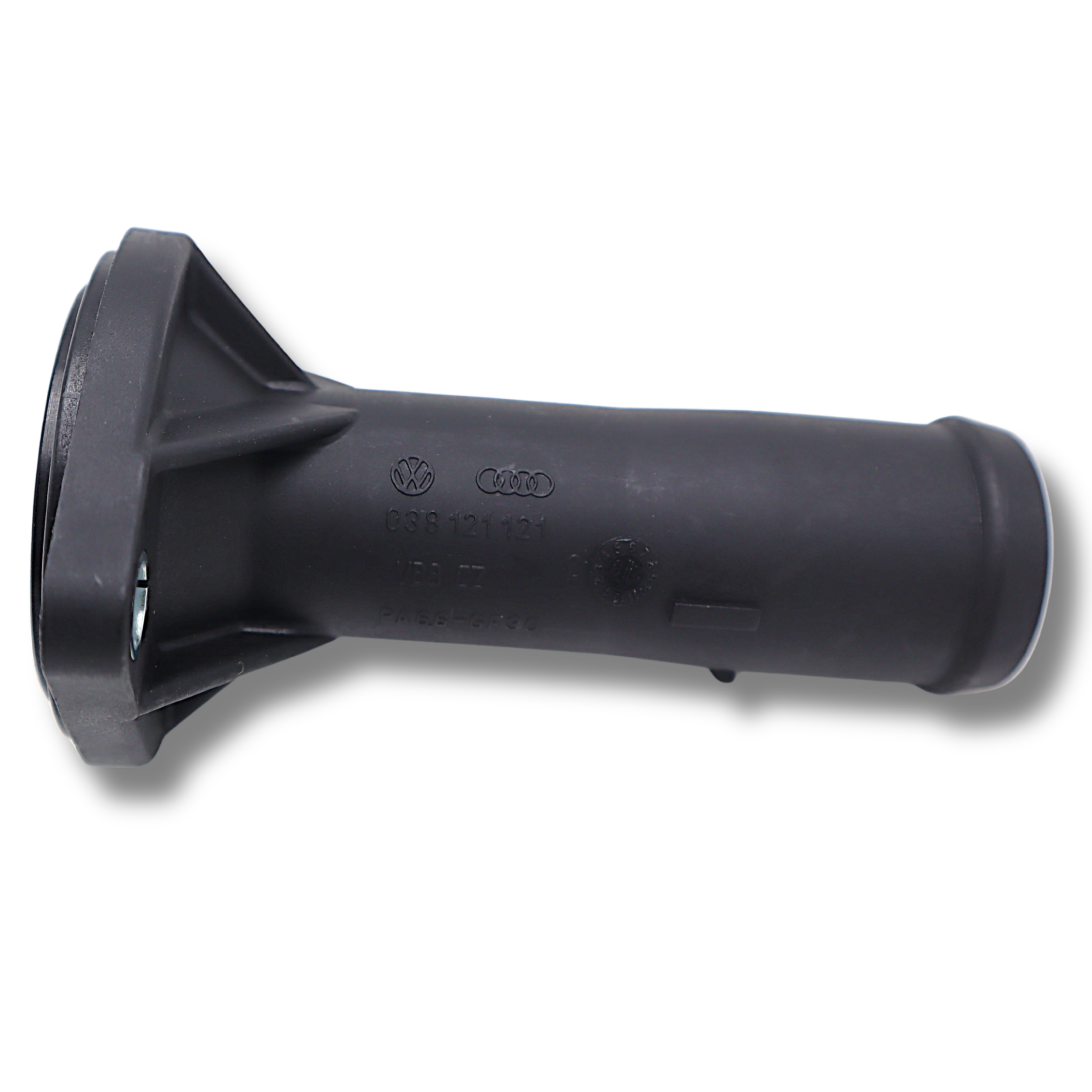 Original VW/Audi/Seat/Skoda Stutzen 038121121