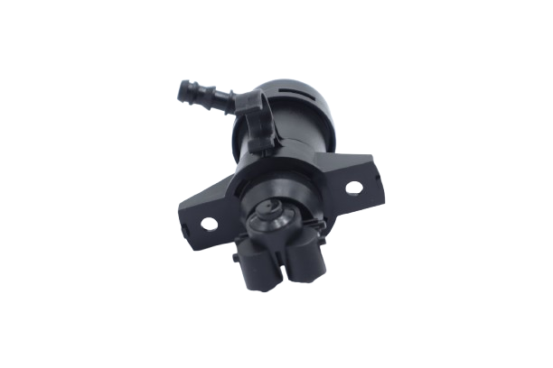 Original Audi A3 Hubzylinder Scheinwerferreinigungsanlage links oder rechts