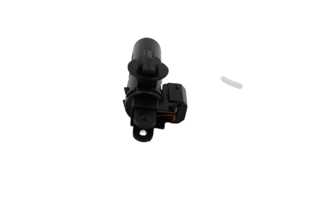 Original Dämpfer "SET" Audi A1 A3 A4, Bremselement für Handschuhfach, Set