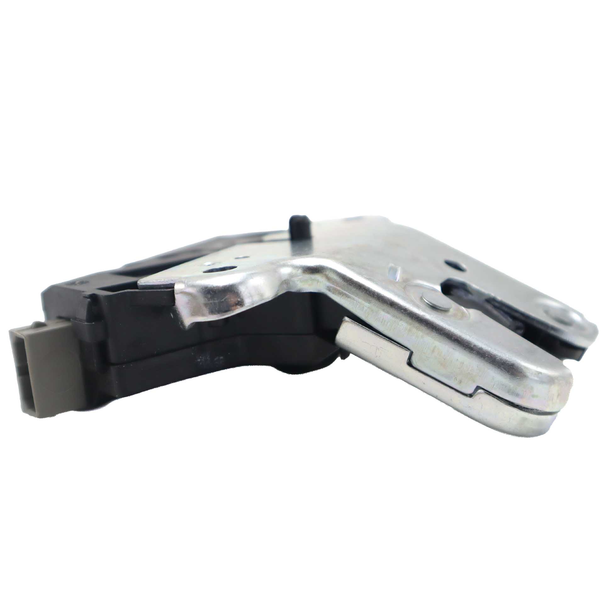 Klappenschloss 4F5827505D Original VW CC Passat Audi A4 A6 A8 Seat Exeo