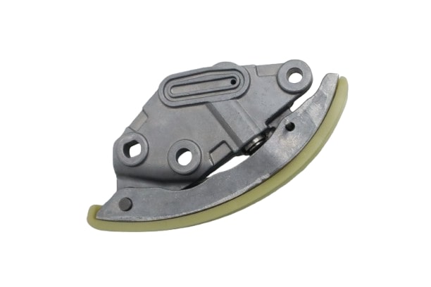 Original Audi A6 A8 Q7 VW Touareg Kettenspanner