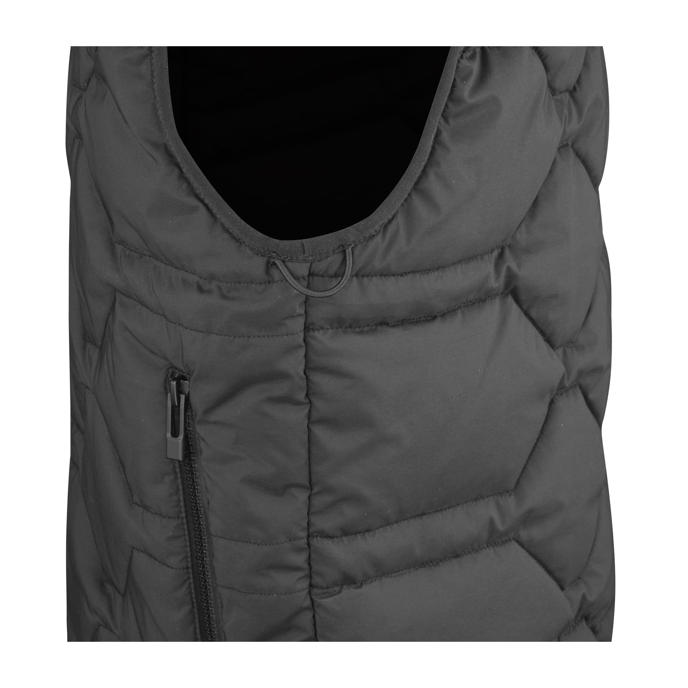 Original Audi Steppwest, Gr. M