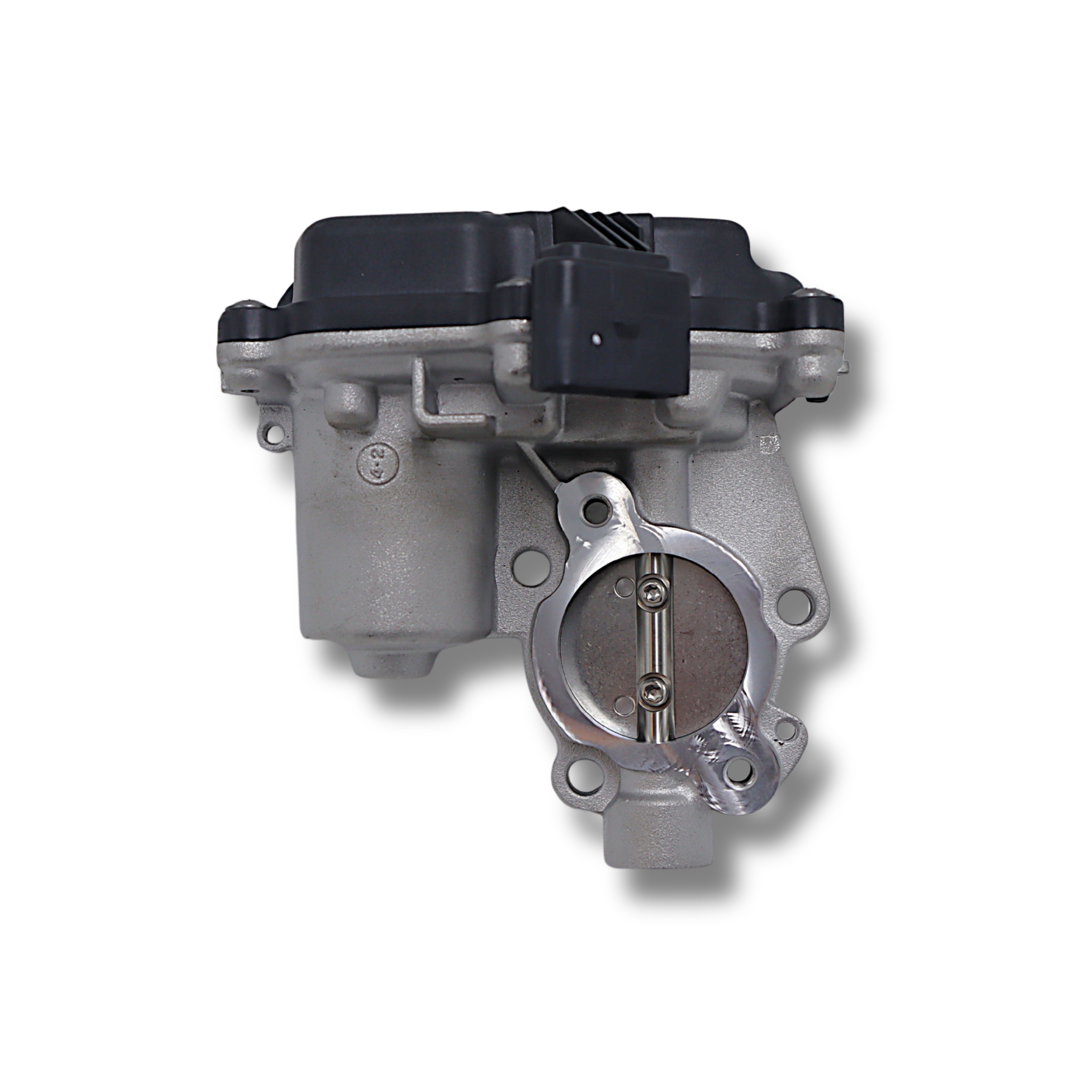 Original VW SEAT Abgasrückführungsventil – 04L131501L