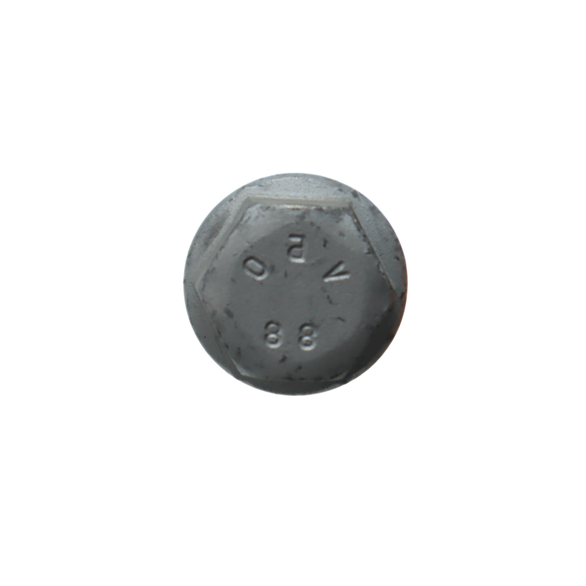 Sechskantbundschraube N  91002403 M12x100x90 - Original VW Audi Seat Skoda