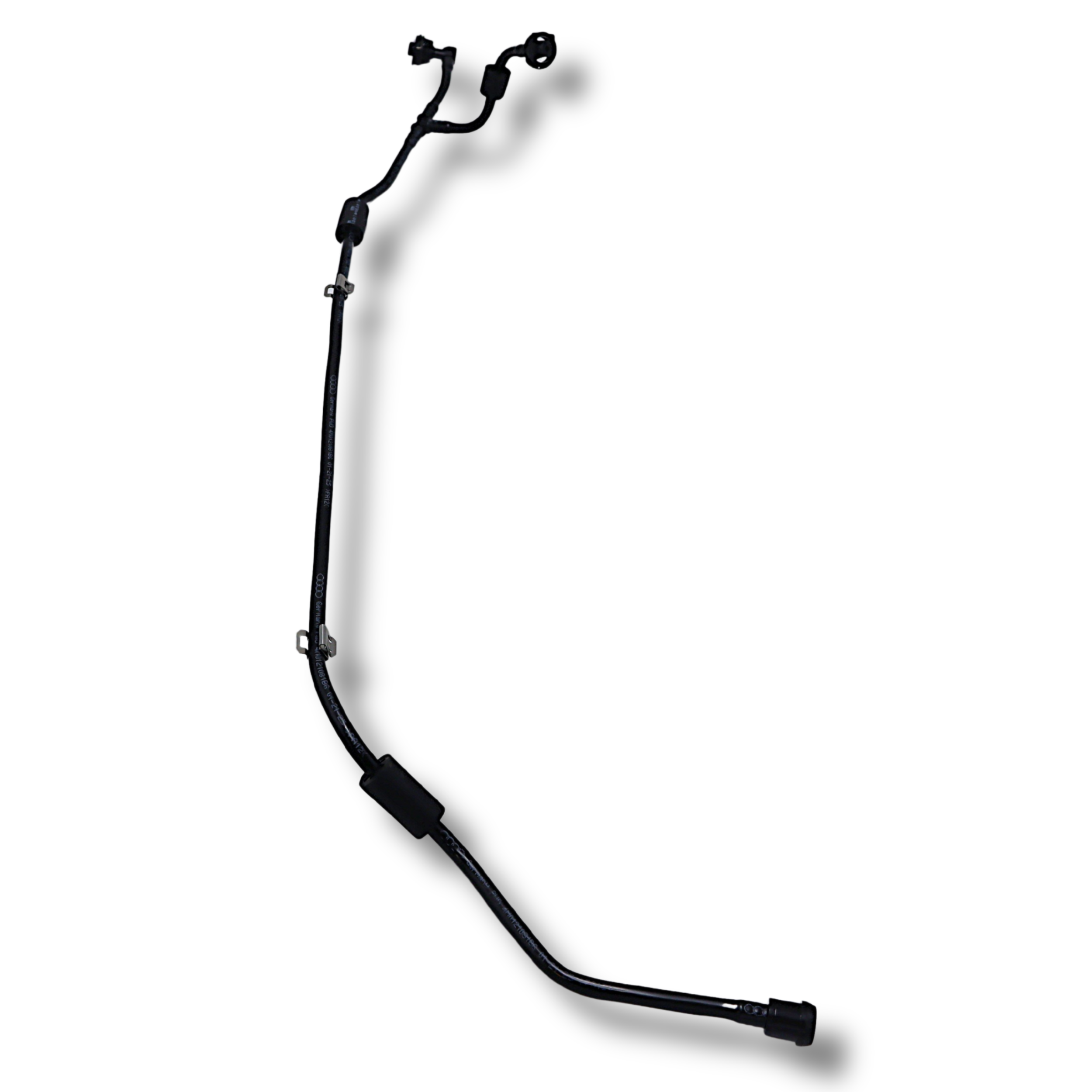 Original VW/Audi/Seat/Skoda Leitung 4M0121081BG