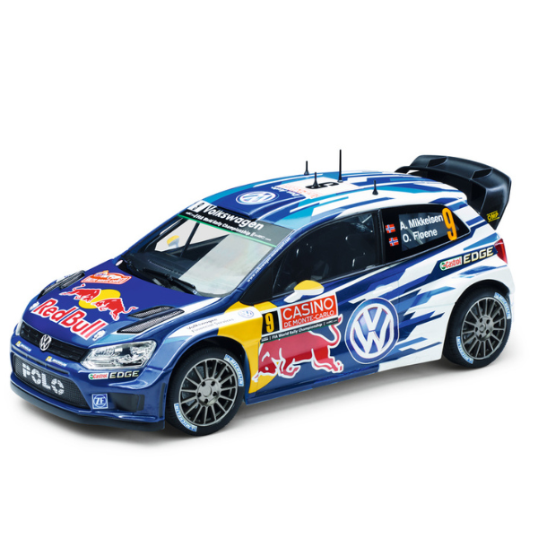 Miniaturen