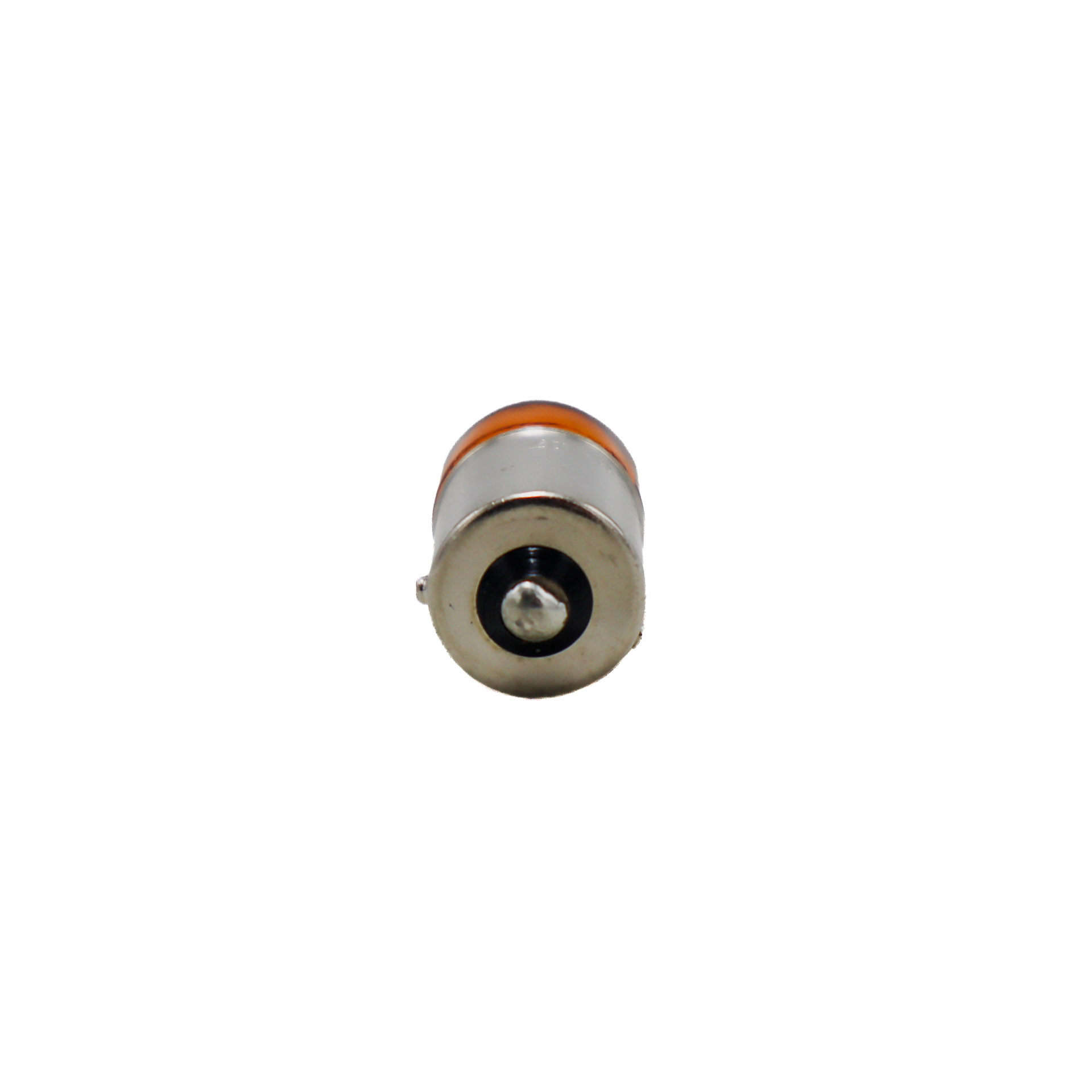 Glühlampe gelbglas blinkleuchte N  0177197 10W Original VW up! Audi A3 Skoda Citigo