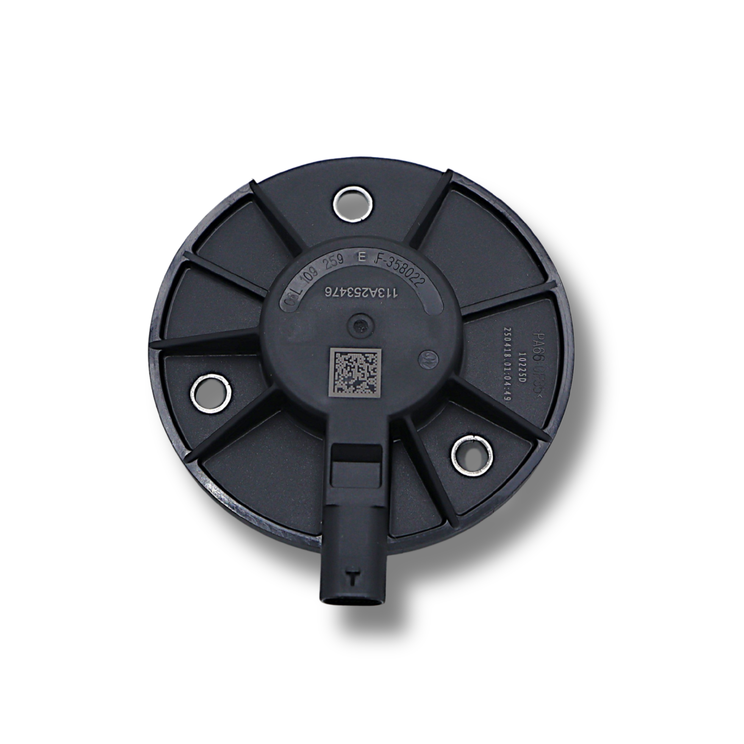 Original VW Magnet für Nockenwellenverstellung - 06L109259E