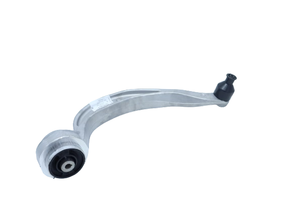 Original Audi A6 A7 4G Führungslenker links vorne