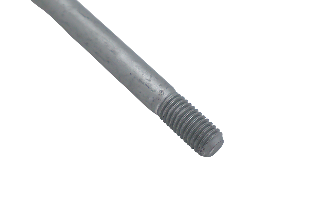 Original Audi A4 A5 A6 A7 A8 Q5 Sechskantbundschraube für Traglenker M10x110x21